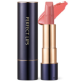 01 PINK(클래식핑크)