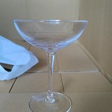 碟型杯 × 1個