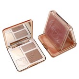 【02樹影盤】 × 1個