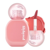 01 로우키피치 (피치 코랄)