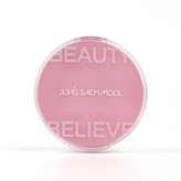 듀이 코랄 × 1개