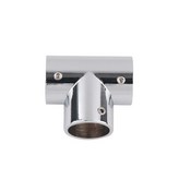 단일사이즈 × 1개