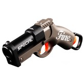 블랙샌드 × 1개