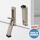 알루미늄