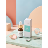 20ml