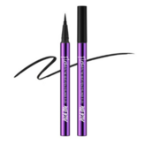 PF1 BLACK (하드블랙)