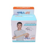 1개입