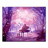 L89_피아노의 숲