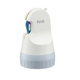 IVORY (아이보리)