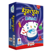MIX (색상혼합)