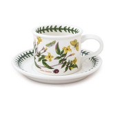 13.옐로우 쟈스민 × 1개