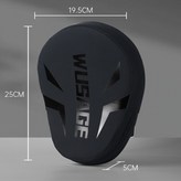 WUSAGE-全黑單只 × 1個