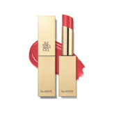 엠 터치 샤인 립스틱 RD01 글로잉 로즈