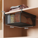 黑色小號 × 1件