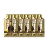 블렌딩내추럴브라운