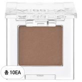 114 캐니언클레이