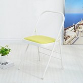 그래스그린 요가 1.2mm 이중 바 × 1개