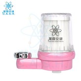 單件-粉妹妹(前置過濾器) × 1個