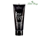 120ml