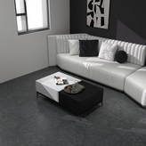 NPT02822(450) × 16개