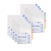 10개입 SET (혼합 색)