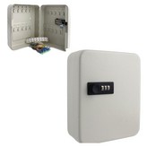 20개-라떼 × 20개