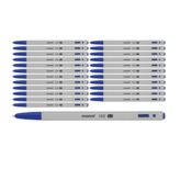블루(Blue)x 12개입