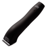 상세페이지 참조