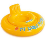 YELLOW (노랑) × 1개