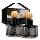 ALL SCENTS 플라워파크