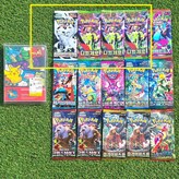 신상 15종팩 × 1개