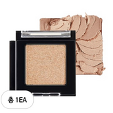 BE02 디어베이지