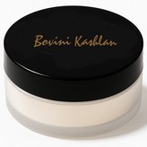 포슬린베이지 × 1개