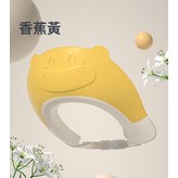 香蕉黃:1個 × 1個