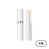 1호 라이트베이지(Light beige)