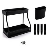 加厚R款黑色:如圖所示 × 1個