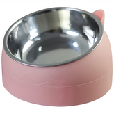 粉色, 綠色, 黑色, 藍色, 白色 × 1個