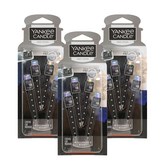 미드썸머나잇 4개입 x 3개