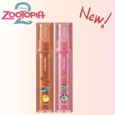 [일반 에디션] NO1루비쇼킹