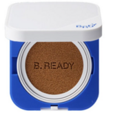 제프리 (보통피부)