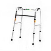 무바퀴,59x50cm, 높이 77~86cm × 1개