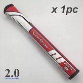 19 GT 2.0 Red 1pc