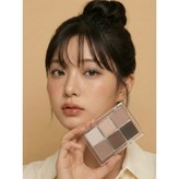 11 애플블러쉬