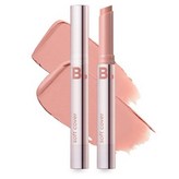 소프트 페일 (SOFT PALE)