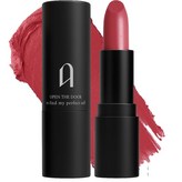 HF010 유학파레드