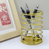金色 × 1個裝
