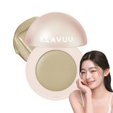 올리브그린 × 1개