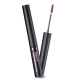 03 Dark Brown Color (다크 브라운)