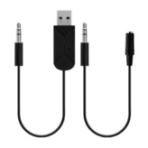 BLACK (블랙) × 1개