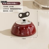 紅色:如圖 × 1個